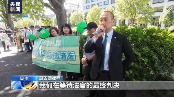 澳门丽星娱乐